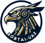 Club de Robótica | UAIE | UAZ